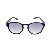 adidas-des-lunettes-de-soleil-aor028-019000