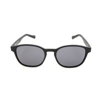 adidas-des-lunettes-de-soleil-aor030-009000