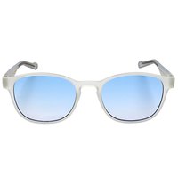 adidas-des-lunettes-de-soleil-aor030-012000