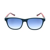 adidas-des-lunettes-de-soleil-aor031-021000