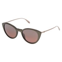 carolina-herrera-ny-shn583m5192lx-sunglasses