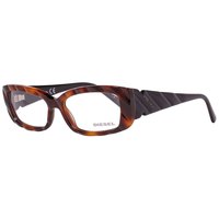 diesel-lunettes-dl5006-052-52