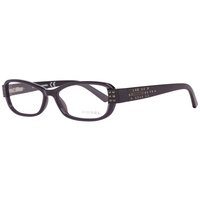 diesel-lunettes-dl5010-001-54