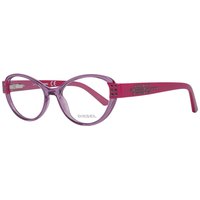 diesel-lunettes-dl5011-081-51
