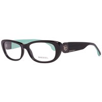 diesel-lunettes-dl5029-001-52