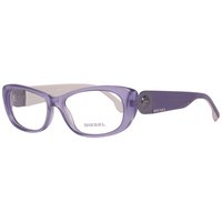 diesel-lunettes-dl5029-090-52