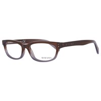 diesel-lunettes-dl5038-050-52