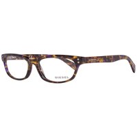 diesel-lunettes-dl5038-055-52