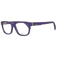 diesel-lunettes-dl5072-081-53