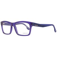 diesel-lunettes-dl5075-090-54