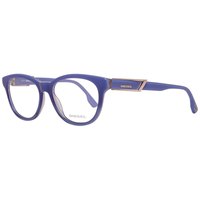 diesel-lunettes-dl5112-090-52