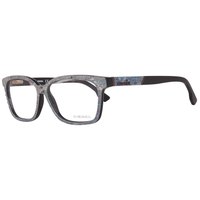 diesel-lunettes-dl5137-092-55