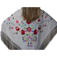 flamenco-pgm3933-handkerchief