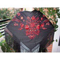 flamenco-mouchoir-pgnrd3915