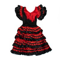 flamenco-robe-vs-nro