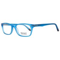 gant-lunettes-ga3059-085-51