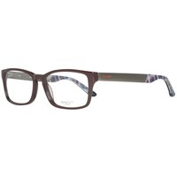 gant-lunettes-ga3069-048-55