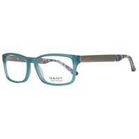 gant-ga3069-091-55-glasses