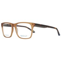 gant-lunettes-ga3122-046-54