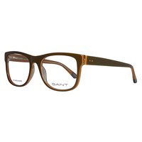 gant-ga3123-047-53-glasses