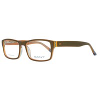 gant-lunettes-ga3124-047-54