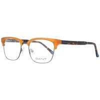 gant-lunettes-ga3141-047-52