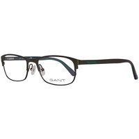 gant-lunettes-ga3143-097-54