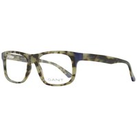 gant-lunettes-ga3157-055-53