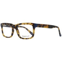 gant-lunettes-ga3158-053-52