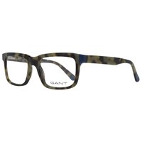 gant-lunettes-ga3158-056-52