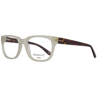 gant-lunettes-ga4058-093-52