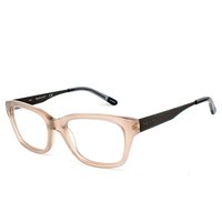 gant-lunettes-ga4062-020-51
