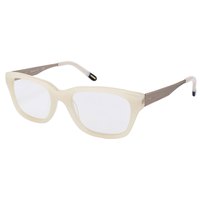gant-lunettes-ga4062-025-51
