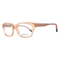 gant-lunettes-ga4062-074-51