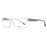 gant-lunettes-ga4062-095-51