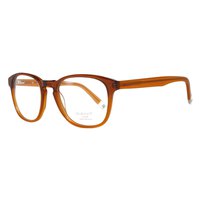 gant-lunettes-gr-ivan-or-50
