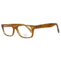 gant-lunettes-grgateslto-54