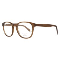 gant-grivan-brn-50-glasses