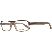 guess-gu1790-brn-55-glasses
