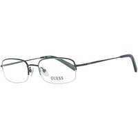 guess-occhiali-gu1808-ol-50