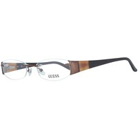 guess-gu2225-brn-51-glasses
