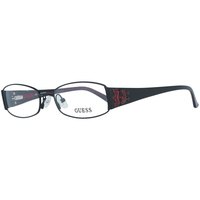 guess-lunettes-gu2249-blk-52