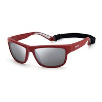 polaroid-pld7031s-sonnenbrille