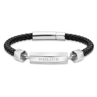 police-bracelet-peagb2119631