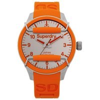 superdry-syg125o-watch