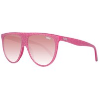 victorias-secret-pink-occhiali-da-sole-pk0015-5972t