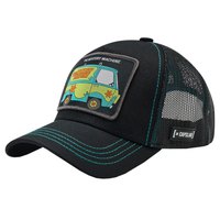 capslab-casquette-scooby-doo-the-mystery-machine