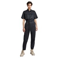 g-star-army-overall
