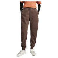 g-star-pantalons-de-sudor-premium-core-20