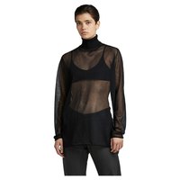 g-star-pull-a-col-roule-sheer-loose